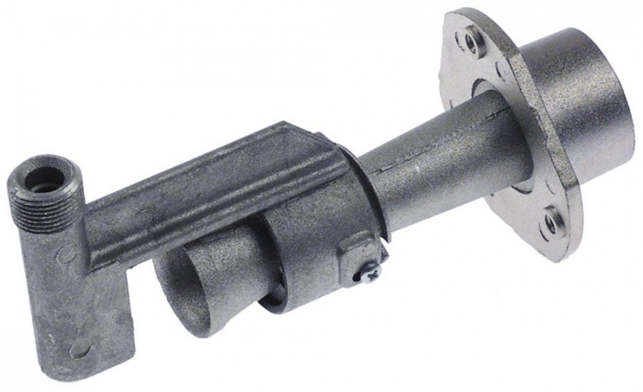 Suport - venturi pentru arzator ø 110 mm, putere 7 kW - 108142