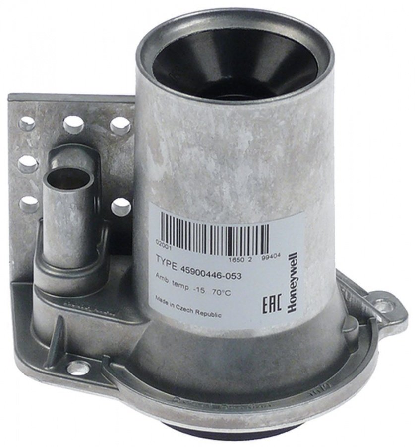 Venturi pentru cuptor combinat cu aburi LAINOX 45900446-053B RESIDEO - 108149