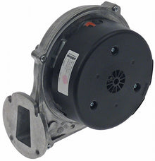 ventilator pentru arzător cuptor combinat cu aburi SCC_WE, CM_P 61-202 230V 110watt DG 50mm