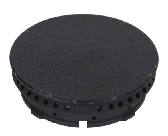 Capac arzator ø 80 mm - 108165
