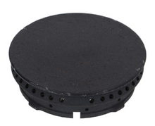 Capac arzator ø 80 mm - 108165