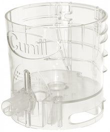 Corp dozator cafea Cunill 300 grame 159MOL, MC0159