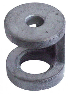 burner holder