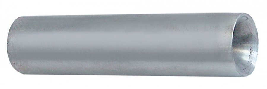 venturi ø 40mm L 160mm