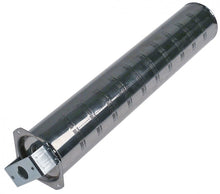 Arzator tubular, ø 60mm, L 335mm - Cod 109057