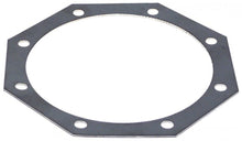 flange ext. ø 85mm W 2mm - Code 109075