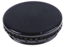 Capac pentru arzator, ø 90mm - Cod 109079