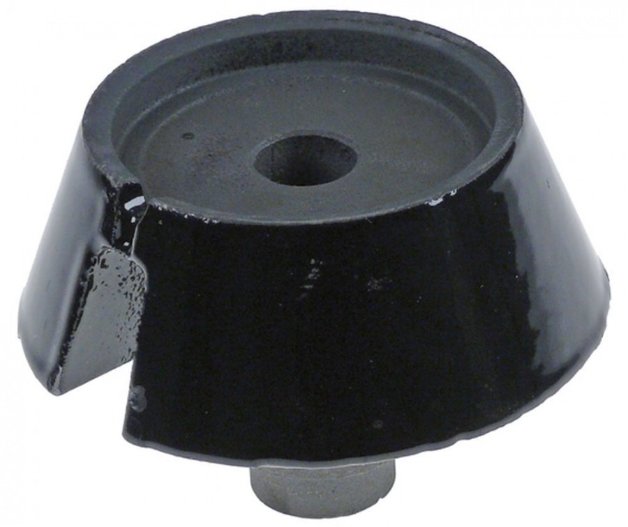 Cap arzator pentru capac de ø 90mm - Cod 109080