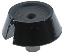 Cap arzator pentru capac de ø 90mm - Cod 109080