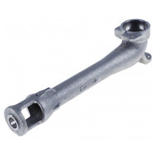 venturi for burner cap ø 110mm