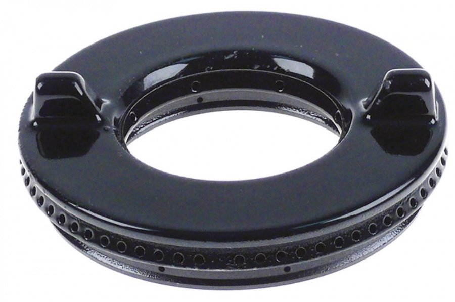 Capac pentru arzator, ø 130mm - Cod 109084