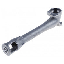 venturi for burner cap ø 130mm