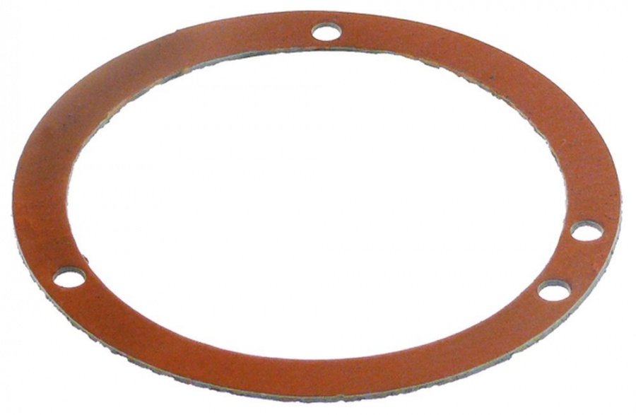 gasket for burner head suitable for BU35