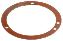 gasket for burner head suitable for BU35