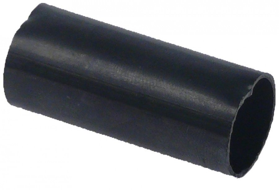 air mixer for SIMOGAS ø 20mm L 46mm