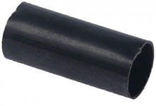 air mixer for SIMOGAS ø 20mm L 46mm