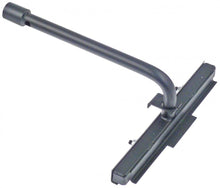 ignition bridge L 204mm