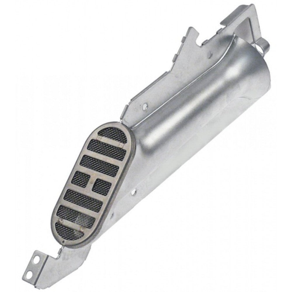 Arzator friteuza Pitco, oval, L 277mm, H 100mm