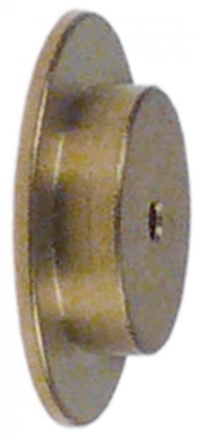 gas injector bore ø 3mm