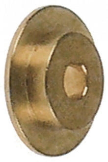 gas injector bore ø 4,5mm