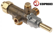 Robinet de gaz CAL-3200 - 109503