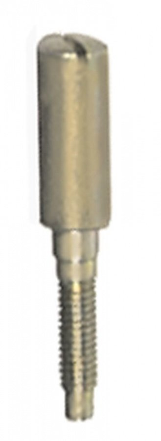 Surub pentru buton - LS 110066