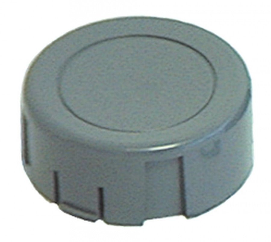 Capac buton - 110085