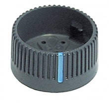 Buton ø 45 mm, cu linie indicatoare - 110086