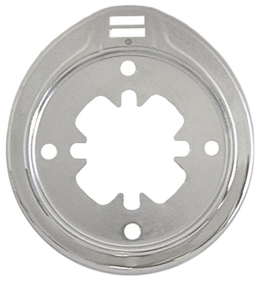 Rozeta ornament pentru buton cu diametru pana la ø 52 mm - 110135