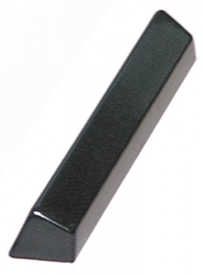 handle for fryer