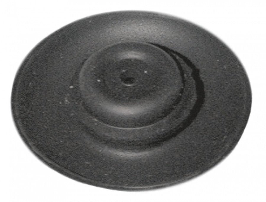 gasket switch shaft