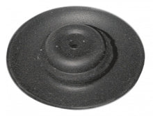 gasket switch shaft