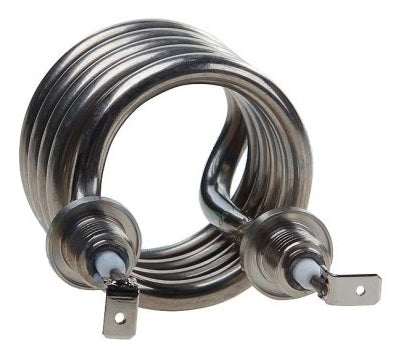 HEATING ELEMENT 900W 230V