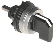 Ansamblu buton selector - 110260