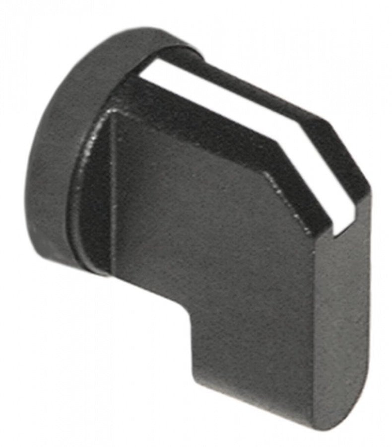 Buton selector 110261
