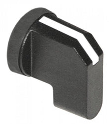 Buton selector 110261