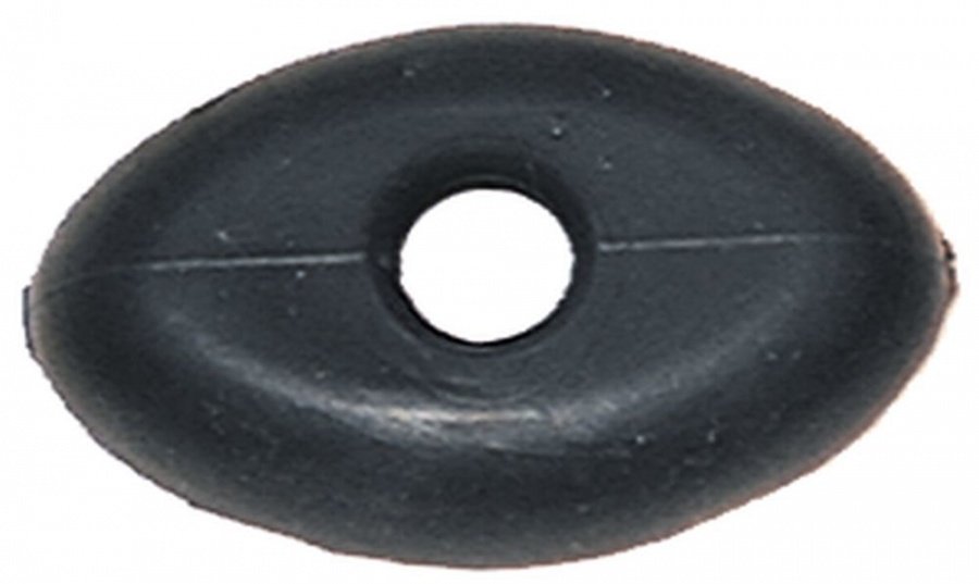 gasket switch shaft