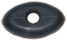 gasket switch shaft