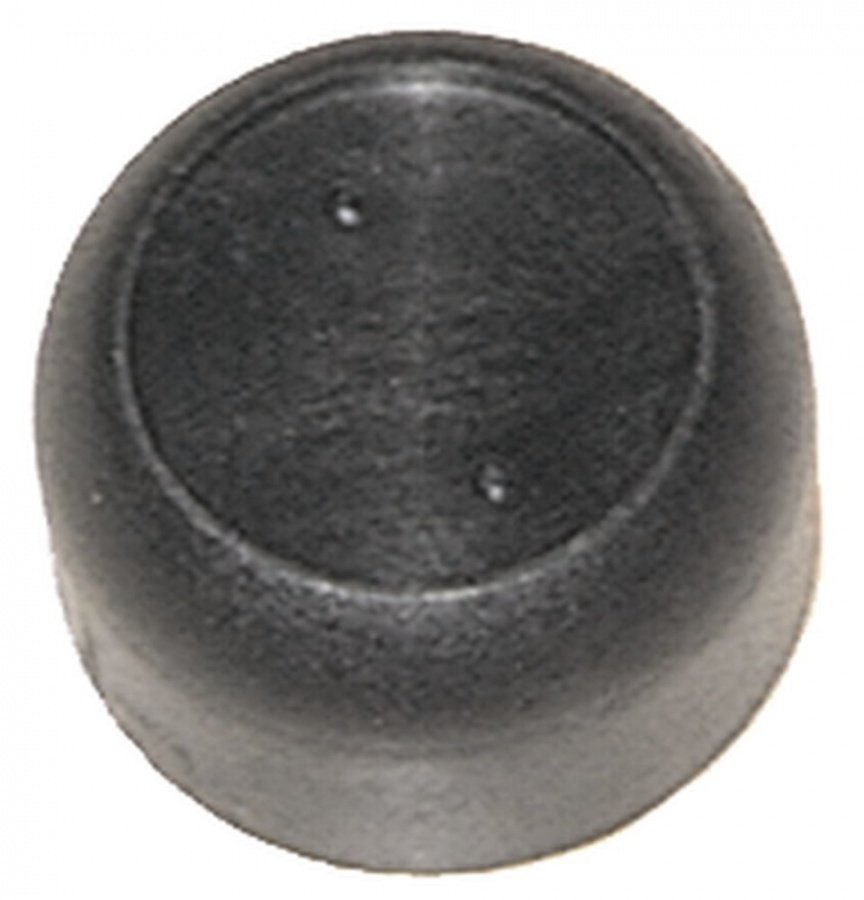 knob ø 44mm shaft ø 8x5,5mm shaft flat universal
