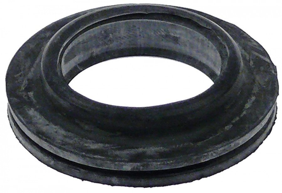 Garnitura 059326, ø 44 mm, pentru buton robinet - 110300