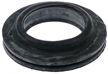 Garnitura 059326, ø 44 mm, pentru buton robinet - 110300