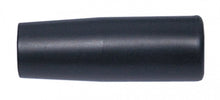 cylindrical handle bore ø 12mm ø 26mm L 80mm