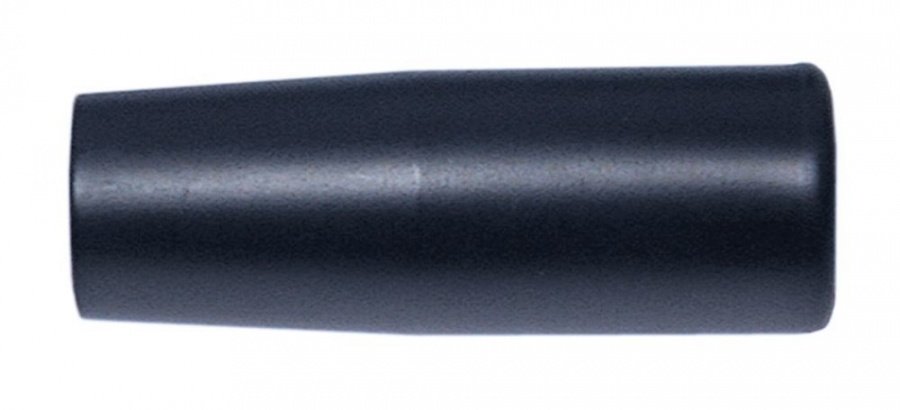 cylindrical handle bore ø 10mm ø 23mm L 65mm