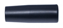 cylindrical handle bore ø 10mm ø 23mm L 65mm