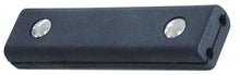 handle L 125mm W 30mm complete for fryer basket