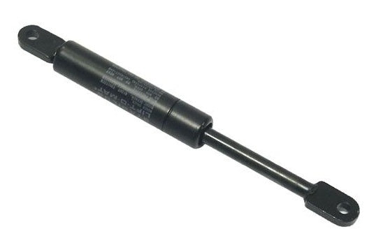 Arc cu gaz telescopic STABILUS LIFT-O-MAT, 400N, L 189mm, 3984BD 0400N