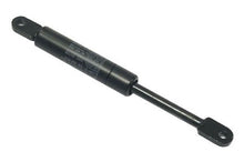 Arc cu gaz telescopic STABILUS LIFT-O-MAT, 400N, L 189mm, 3984BD 0400N
