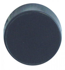 knob none ø 46mm shaft ø 6x4,6mm