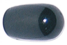 Maner de plastic, filet M6 mm, ø 16 mm, L 25 mm - 110704