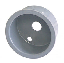sleeve for knob